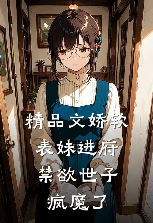 精品文娇软表妹进府：禁欲世子疯魔了
