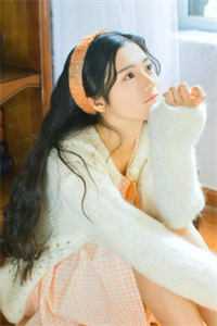 木法医，叫姐姐可以不离婚吗？木清叙肖淮璟全局