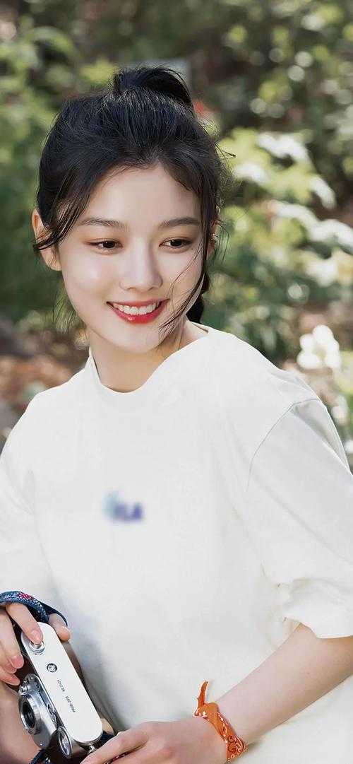 春风一断维港雪异常火爆