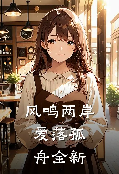 风鸣两岸，爱落孤舟全新
