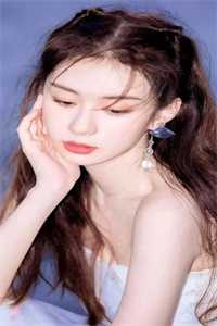 七年布局，总裁夜夜跪求原谅江意眠薄靳州后续+全文