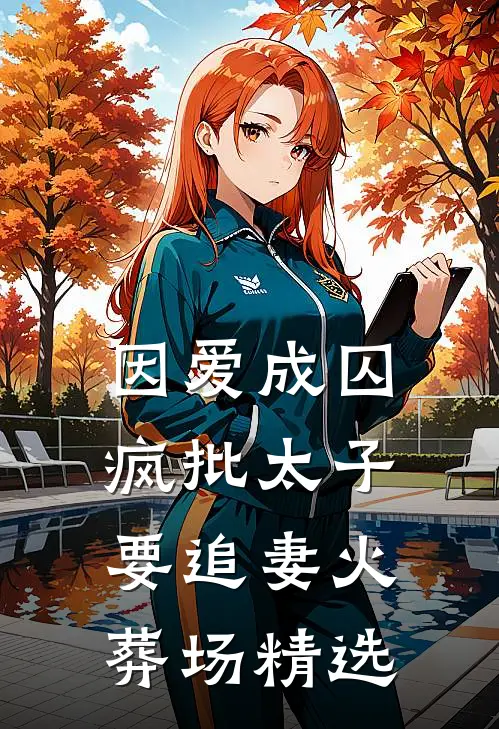 因爱成囚：疯批太子要追妻火葬场精选