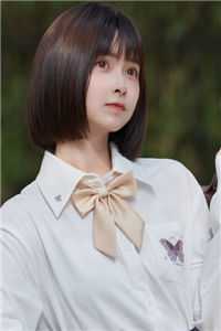 人人都爱朝玉京后续+结局