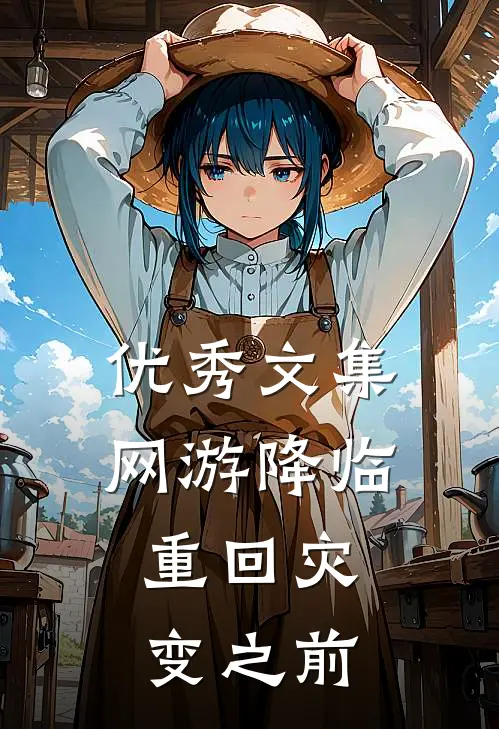 优秀文集网游降临：重回灾变之前