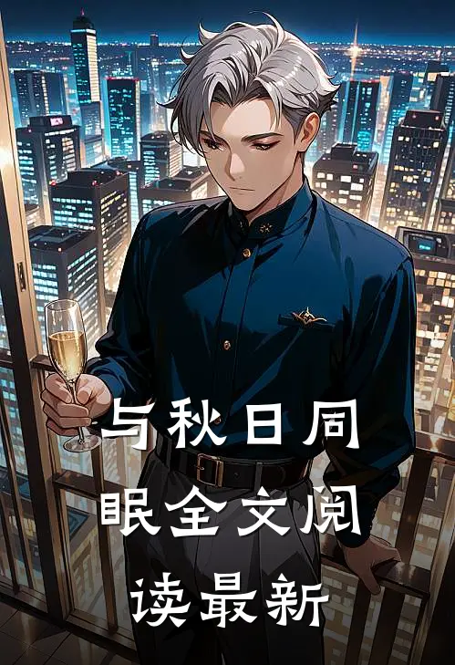 与秋日同眠全文阅读最新