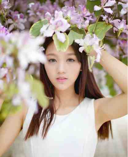 刁蛮公主杀了我儿子后悔疯了番外