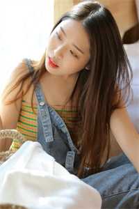 往后山河皆为你全文阅读最新