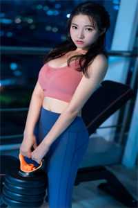 王妃太会撩，腹黑反派爱惨了后续+无弹窗