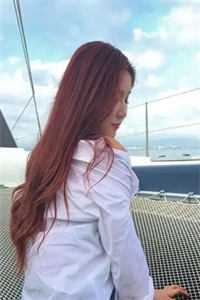 另择他婿后，首辅日夜忙追妻全文