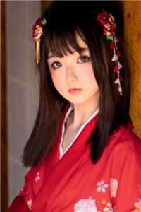 此后锦书休寄顾云舟王书禾全文