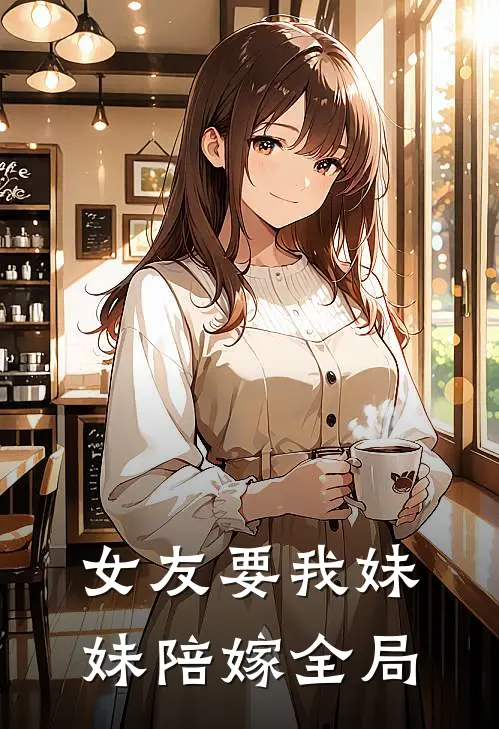 女友要我妹妹陪嫁全局