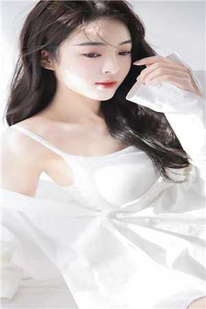 拒绝做妾后，我转身当上了敌国皇后全篇