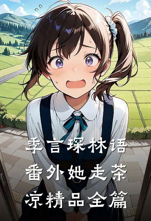 季言琛林语番外她走茶凉精品全篇