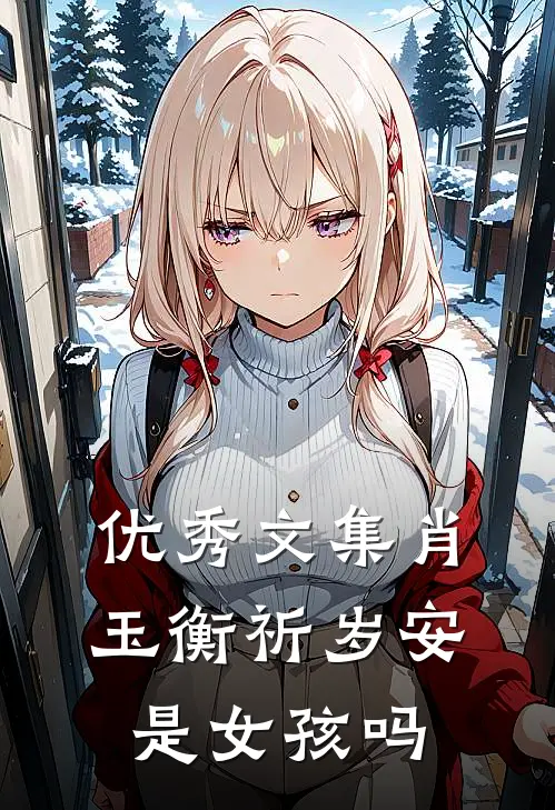 优秀文集肖玉衡祈岁安是女孩吗