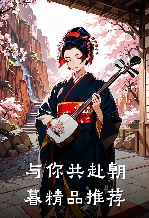 与你共赴朝暮精品推荐