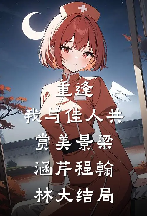 重逢：我与佳人共赏美景梁涵芹程翰林大结局