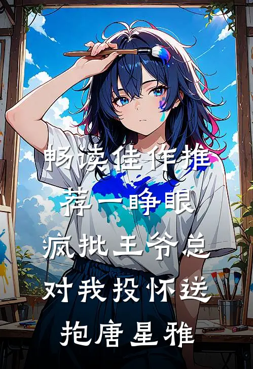 畅读佳作推荐一睁眼,疯批王爷总对我投怀送抱唐星雅