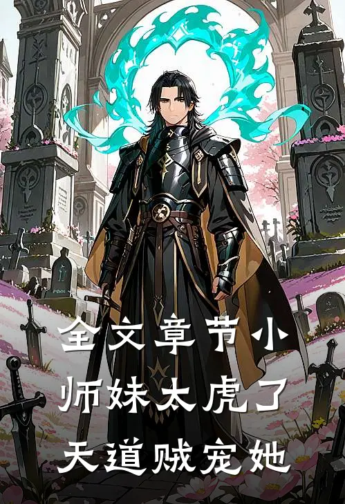 全文章节小师妹太虎了，天道贼宠她