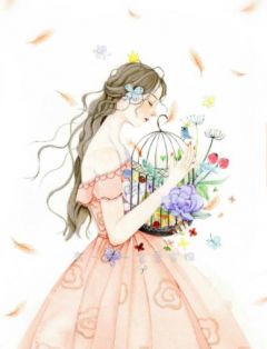 大婚当日九皇子要我给侍女磕头，太子一怒抢亲沈承钰洛瑶大结局