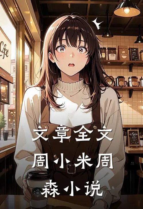 文章全文周小米周森小说