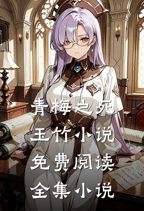青梅之死玉竹小说免费阅读全集小说