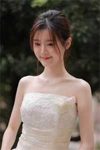 本是意气风发少年，穿成老头我慌了已完结