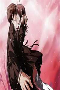 异世争霸：这个恋爱必须谈！抖音热门