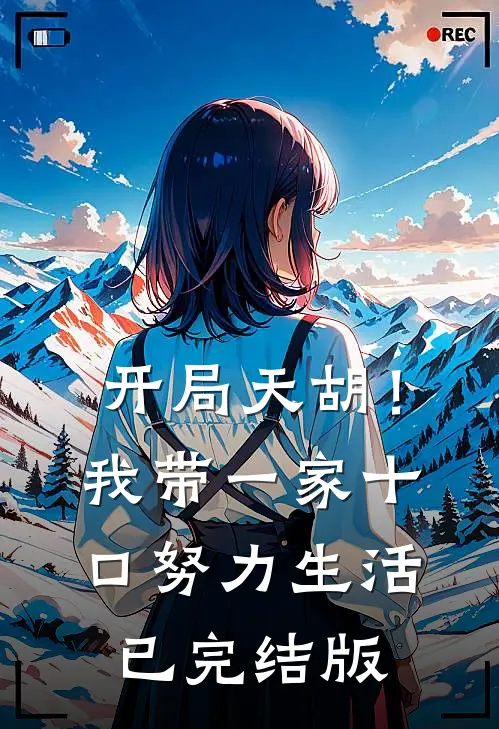 开局天胡！我带一家十口努力生活已完结版