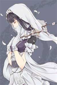 木法医，叫姐姐可以不离婚吗？木清叙肖淮璟结局+番外