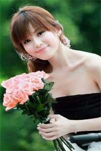 三年喂狗，一夜间变柠檬精免费看