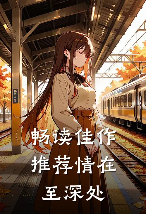 畅读佳作推荐情在至深处