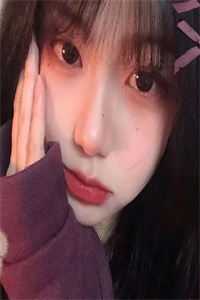 囚奴：疯批军火大佬日夜囚宠上瘾by