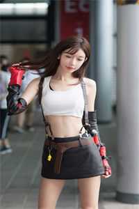 十年不见边关月全文免费