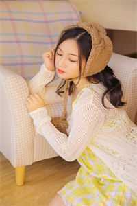 晚风吹过英雄骨广告+结局