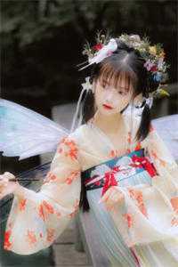 腐烂的爱情怎么翻译免费