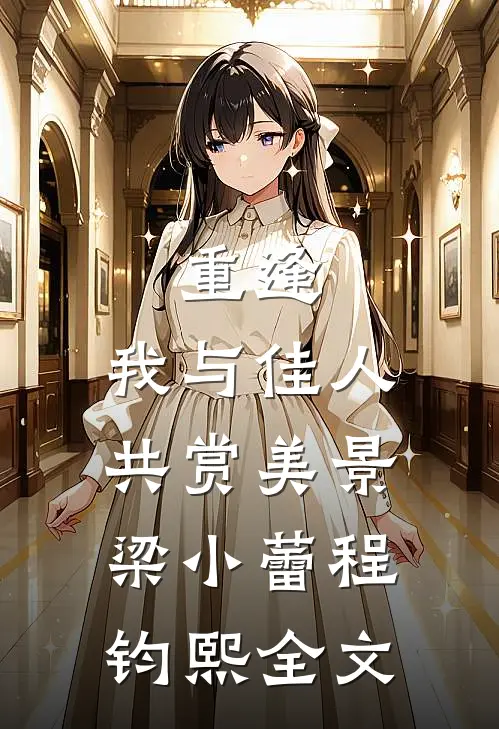 重逢：我与佳人共赏美景梁小蕾程钧熙全文