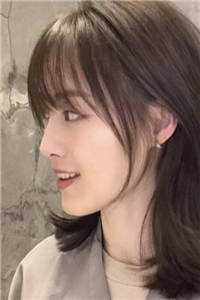 一叶知秋，半生知寒小说在线阅读免费