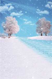 三年弃妇，成王府奶娘，人人争抢热门小说