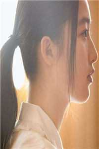 局长，我爸让你来啃老完整作品