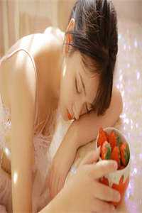 半镜春山半镜秋全集