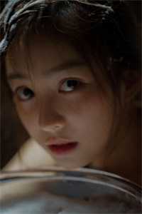 与妻共看云起时完整版