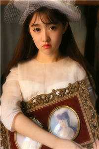 木兰归心向镇岳试读