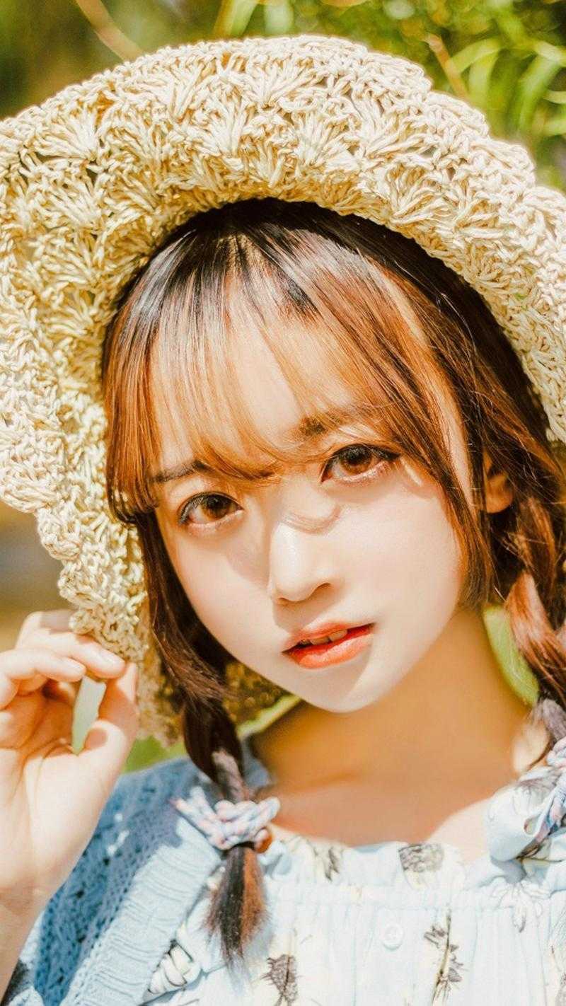 漫漫长夜终有黎明高质量好文