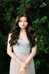 别妄想私有月亮后续