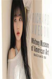 他爱的那声心跳，不属于我最新热门小说