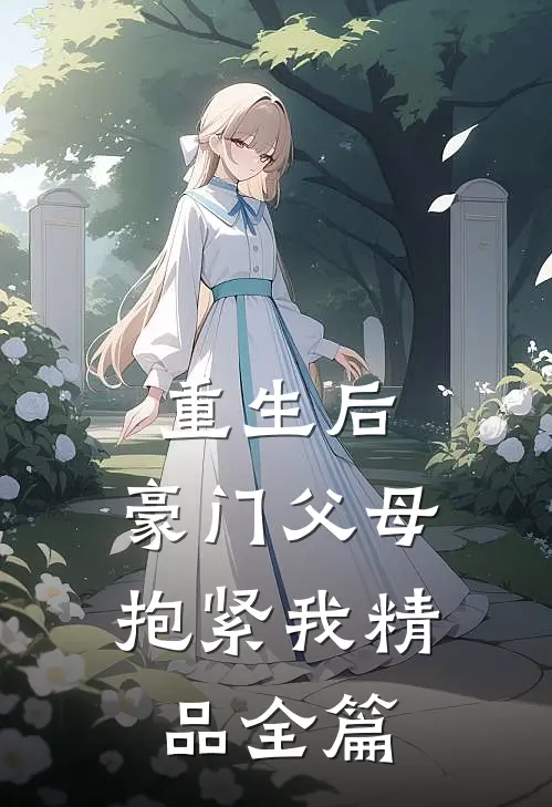 重生后，豪门父母抱紧我精品全篇