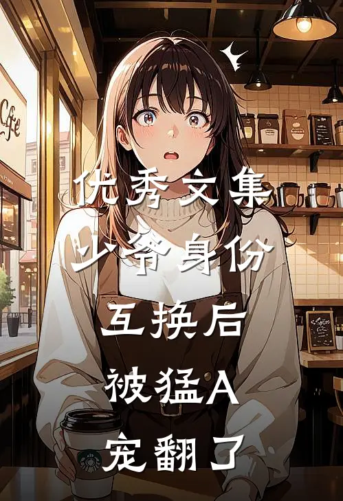 优秀文集少爷身份互换后，被猛A宠翻了