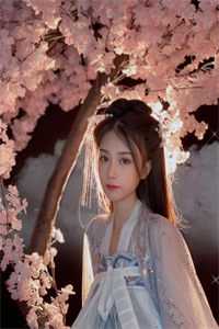 今朝不误春雪全章节