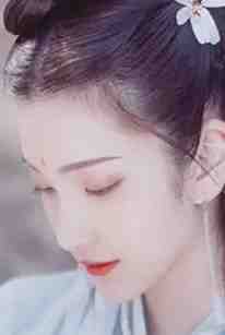 星辰如风渡无声最新章节