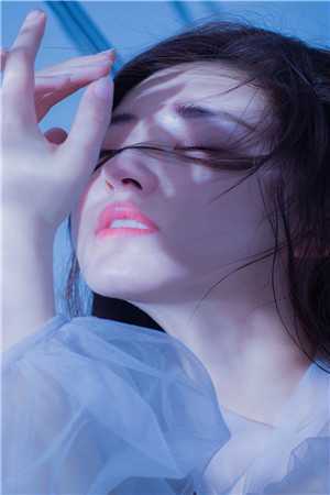 一别青山暮雪深林栀浅裴铮结局+番外